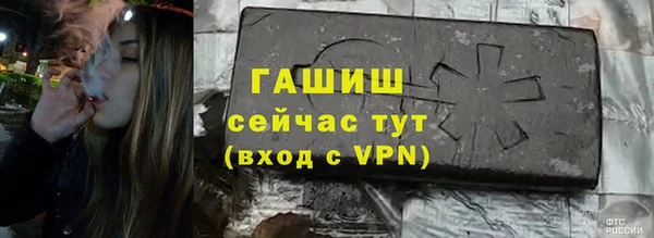 мдпв Осинники
