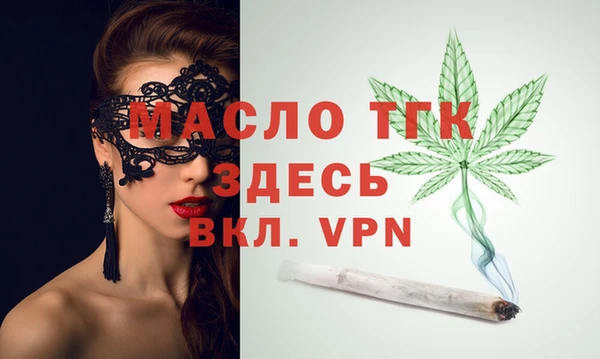 мдпв Осинники