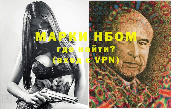 мдпв Осинники