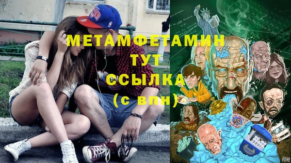мдпв Осинники